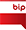 BIP